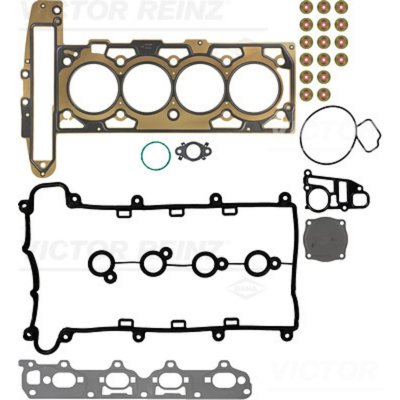 REINZ Pochette haute VICTOR , par ex. pour Opel, Vauxhall
