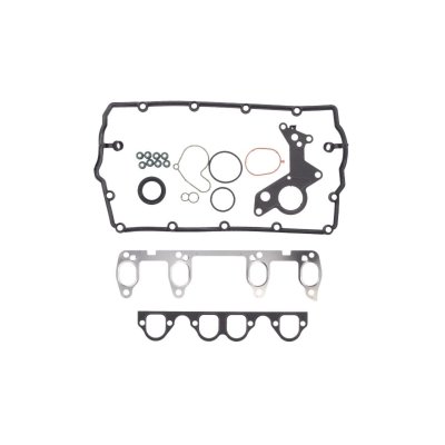 REINZ Pochette haute VICTOR , par ex. pour VW, Skoda, Seat, Audi, Ford
