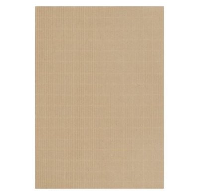 GPV COURRIERS PROTéGéS Pochette kraft arm&eacute; brun 162 x 229 mm 130 g - Bo&icirc;te de 10 - Gpv
