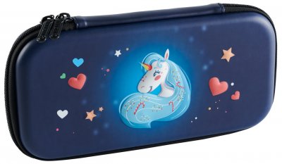NACON Pochette Licorne Switch / Switch Lite