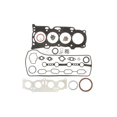 AJUSA Pochette moteur compl&egrave;te MULTILAYER STEEL  50208000