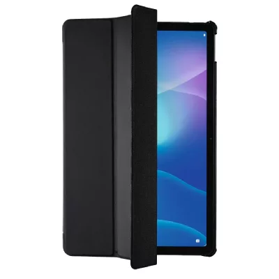 HAMA Pochette pour tablette Fold pour Lenovo Tab P11, noire
