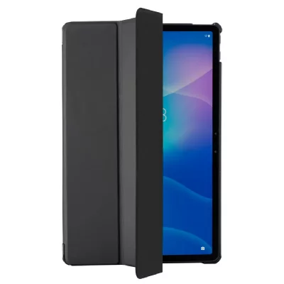 HAMA Pochette pour tablette Fold pour Lenovo Tab P11 Proe - Noir - Neuf