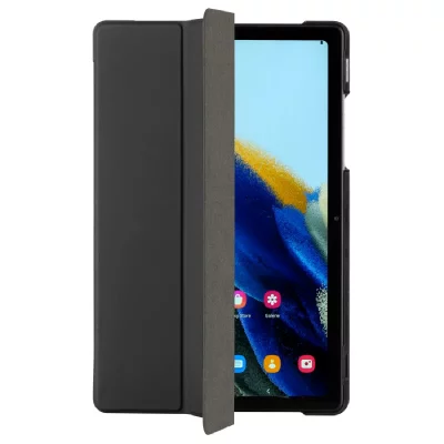 HAMA Pochette pour tablette ""Fold"" pr Samsung Galaxy Tab A8 10,5"", noire Noir