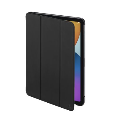 HAMA Pochette pr tabl. ""fold"" pr apple ipad air 10,9"" (4e g&eacute;n. /2020), nr