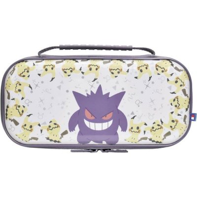 HORI Pochette rigide  pour Nintendo Switch 2