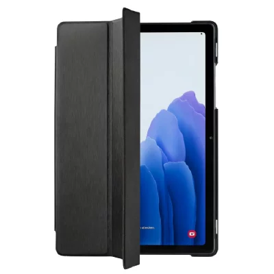 HAMA Pochette tablet. Fold cp. Cray., Samsung Galaxy Tab A7 10,4