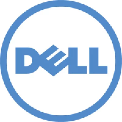 DELL Pochettes &Agrave; Bulles D'air Sealed Air F/3 79 G/M&sup2; Blanc Sans Fen&ecirc;tre Bande Adh&eacute;sive - 50 Unit&eacute;s