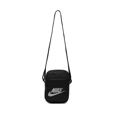 NIKE Pochettes bandouli&egrave;res  HERITAGE 