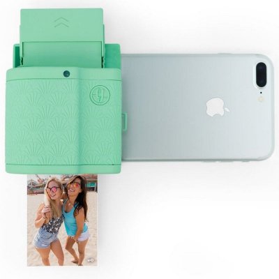 PRYNT Pocket, l'imprimante pour Iphone 