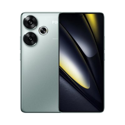 XIAOMI POCO F6 Vert 8 GO + 256 GO