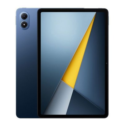 XIAOMI POCO Pad M1 Tablette PC 8 Go/256 Go Batterie 12 000 mAh