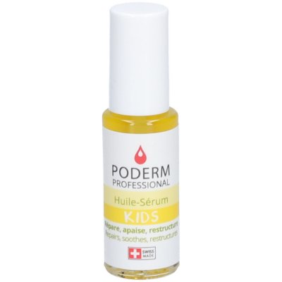 PODERM  Huile Srum Kids - Soin du corps Taille unique
