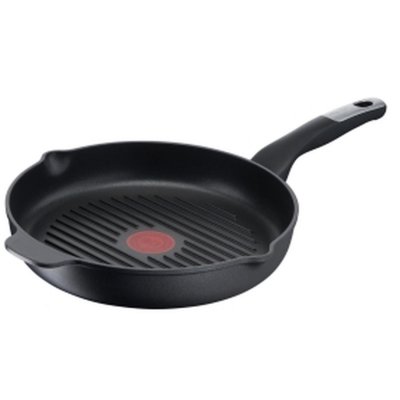 TEFAL Po&ecirc;le &agrave; griller Unlimited D26cm
