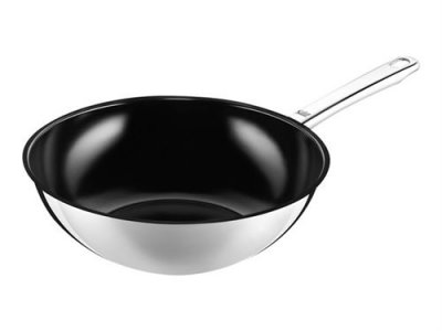WMF Po&ecirc;le anti fouille antihaft-pfanne  2137263753