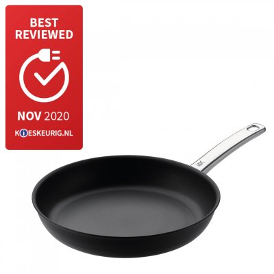 WMF Po&ecirc;le antiadh&eacute;sive 28cm  - 1771286021