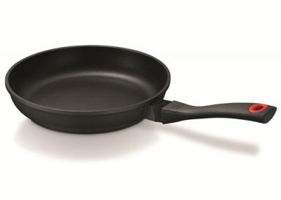 BEKA Po&ecirc;le  Energy &agrave; frire revetue 20 cm