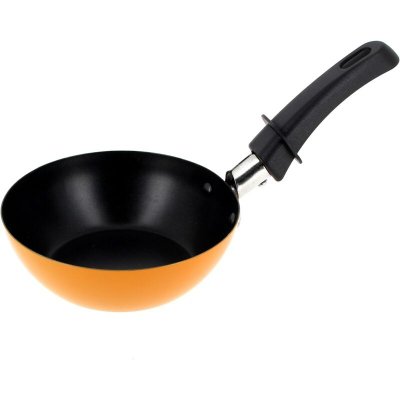 TEFAL Poele mini wok pour Wok Essentiel b