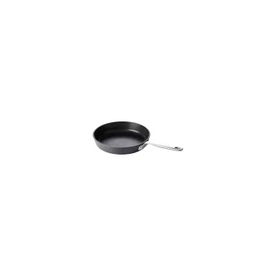 BEKA LINE Po&ecirc;le rev&ecirc;tue maestro 28 cm - Beka - Noir - Aluminium