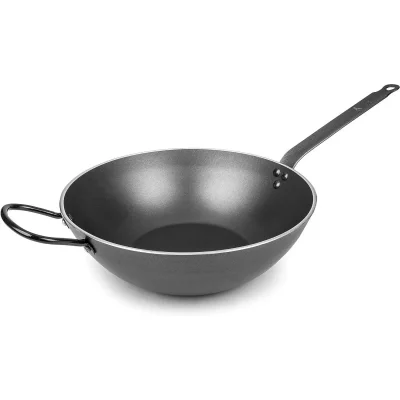 LACOR Po&ecirc;le robust  30 cm