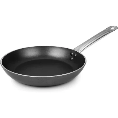 LACOR Po&ecirc;le Robust Plus en aluminium, 16 cm, 