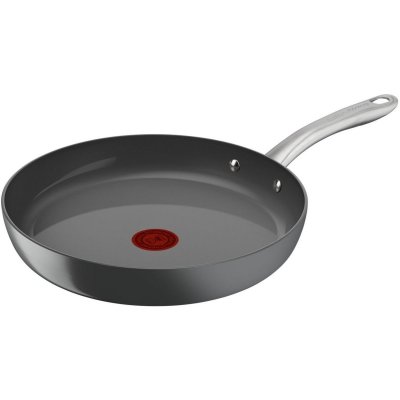 TEFAL Poele / sauteuse  Renew+ poele 28 cm Eco-concue C4240653