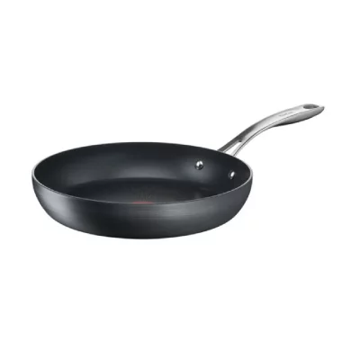 TEFAL Po&ecirc;le  Unlimited Premium diam24cm