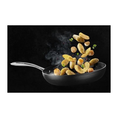 TEFAL Po&ecirc;le  Unlimited Premium diam28cm
