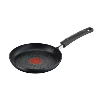 TEFAL Po&ecirc;le  Unlimited Premium G2570102 19 cm