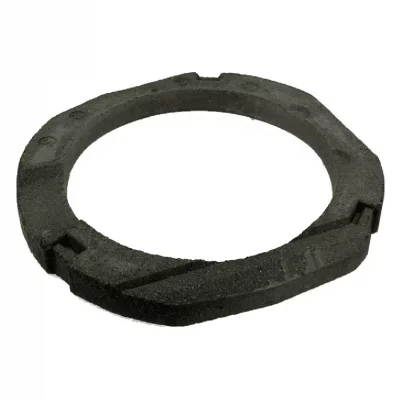 BOSCH Poids cuve avant pour lave linge  - 00477747 00477747