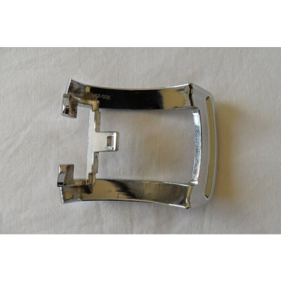 KRUPS Poignee (298670-44217) - Cafeti&egrave;re, Expresso (MS-623269 )