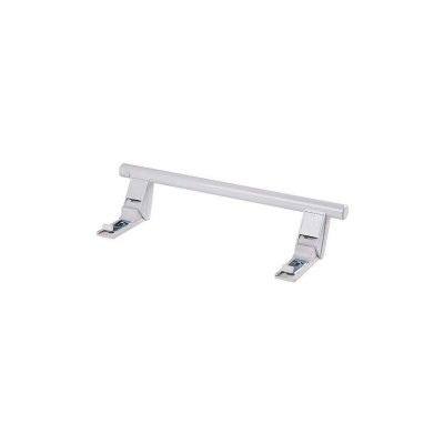 LIEBHERR Poign&eacute;e 31cm pour r&eacute;frig&eacute;rateur, cong&eacute;lateur  r&eacute;f : 743067000