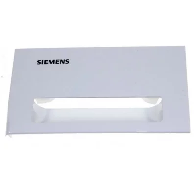 SIEMENS Poignee 5836064 pour seche linge 