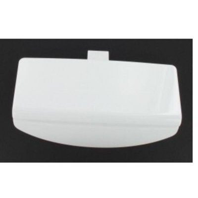 LIEBHERR Poignee A Depression Ref  Pour Refrigerateur - 704261400