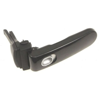 SEB Poign&eacute;e Actifry Genius Friteuse SS-1530000714 - 343060