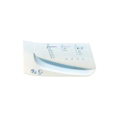 ARISTON Poignee ALE70CFR pour seche linge  - C00113844