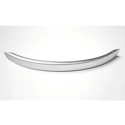 ARISTON Poignee Aluminium Congelateur Whirlpool C00265558