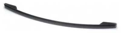 SCHOLTES Poignee An Assemblee Pour Four  - C00130488
