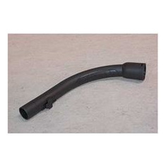 HOOVER Poignee assemblee pour aspirateur  - 4226055