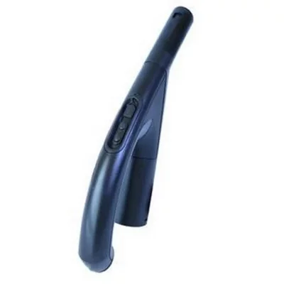 NILFISK Poignee avec telecommande pour flexible extrem pour aspirateur  (159361)