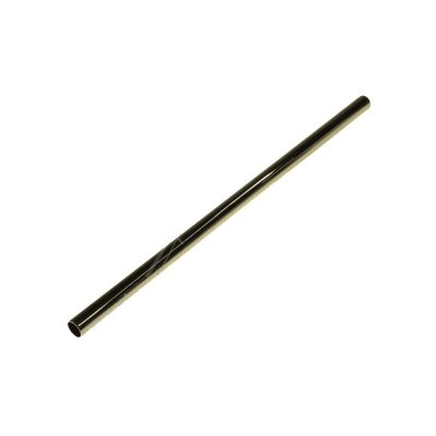 BEKO Poignee Bfd6654 Mr Bf6600gtcr Pour Four  - 231900046