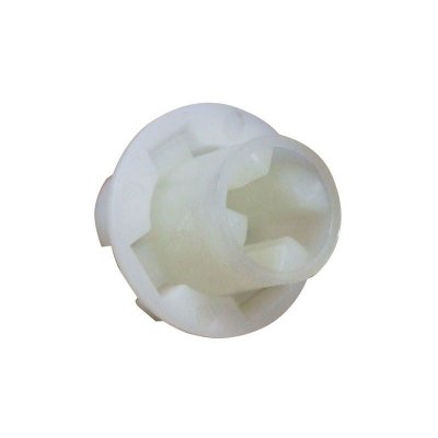 ROWENTA Poign&eacute;e blanc - Nettoyeur vapeur (RS-RT900613 )