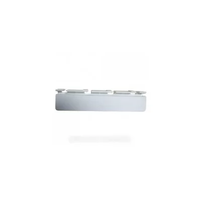 ELECTROLUX Poignee blanche panier pour congelateur  - 2086223