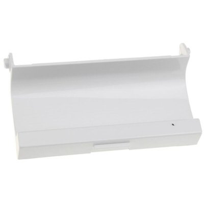 FAURE Poignee blanche pour lave vaisselle  - 152539800