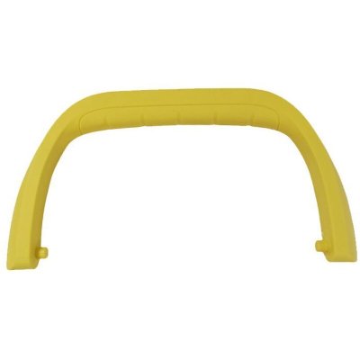 KARCHER Poignee Capot Aspirateur Pour Nettoyeur Haute-pression - 56280083