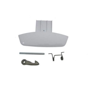 ARISTON Poign&eacute;e compl&egrave;te compatible Lave-linge C00116576 HOTPOINT - 104503