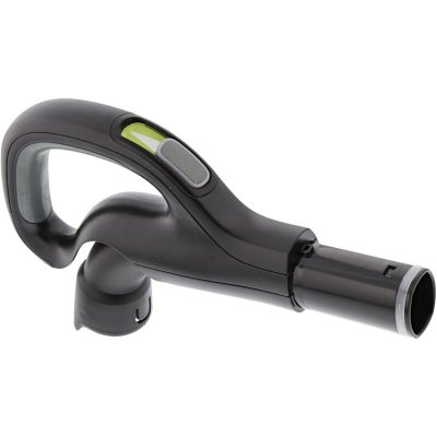 ELECTROLUX Poignee complete du flexible pour aspirateur - d796397