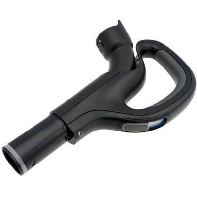 ELECTROLUX Poignee Complete Du Flexible Pour Aspirateur 