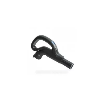 ELECTROLUX Poignee complete du flexible pour aspirateur  - m225042