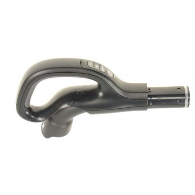 ELECTROLUX Poign&eacute;e compl&egrave;te pour Aspirateur  140122475340